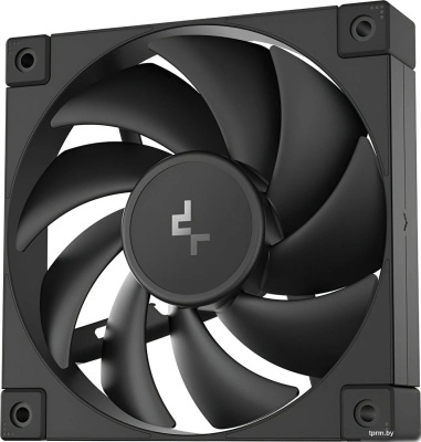 Вентилятор для корпуса DeepCool FD14 R-FD14-BKNPN1-G 