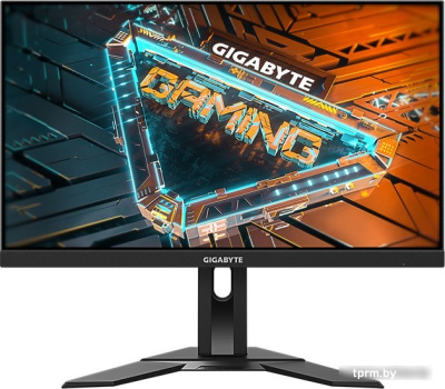 Gigabyte G24F 2 