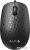Мышь AULA AM106 Мышь AULA AM106