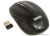 Мышь Dialog Pointer Optical RF MROP-01U Мышь Dialog Pointer Optical RF MROP-01U