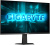 Gigabyte GS24F14 Gigabyte GS24F14