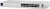 Коммутатор Ubiquiti UniFi Switch 24 PoE 