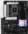 Материнская плата ASRock B860 Pro RS 