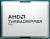 Процессор AMD Ryzen Threadripper Pro 7995WX Процессор AMD Ryzen Threadripper Pro 7995WX