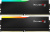 Оперативная память G.Skill Ripjaws M5 RGB 2x16ГБ DDR5 6000 МГц F5-6000J3040F16GX2-RM5RK 