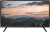 Телевизор Horizont 32LE5011D 