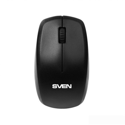 SVEN Comfort 3300 Wireless 