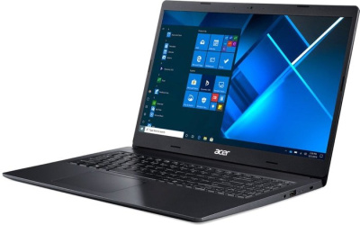Ноутбук Acer Extensa 15 EX215-54-510N NX.EGJER.006 