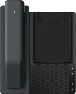 Спикерфон Fanvil DB20-H
