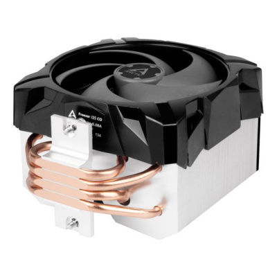 Кулер для процессора Arctic Freezer i35 CO ACFRE00095A 