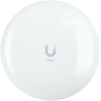 Радиомост Ubiquiti Wave Pico 