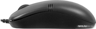 Мышь A4Tech OP-560NUS (черный) 