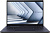 Ноутбук ASUS ExpertBook B3 B3404CVA-Q50253 