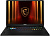Игровой ноутбук MSI Vector 18 HX AI A2XWIG-890RU 
