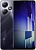 Смартфон Infinix Hot 30 Play NFC 8GB/128GB (обсидиановый черный) 