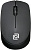 Мышь Oklick 486MW (черный) 