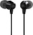 Наушники JBL C50HI (черный) 