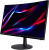 Игровой монитор Acer Nitro ED240QS3bmiipx UM.UE0EE.301 