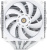 Кулер для процессора Thermalright Frost Commander 140 White Кулер для процессора Thermalright Frost Commander 140 White