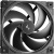 Система жидкостного охлаждения для процессора DeepCool Spartacus 360 R-SPT360-BKDSMP-G-1 