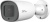 IP-камера ZKTeco ZK-LPR CarID BL-852Q38A-LP 