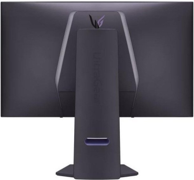 Игровой монитор LG UltraGear 32GS95UE-B 