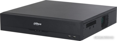 Dahua DH-XVR5832S-I3 