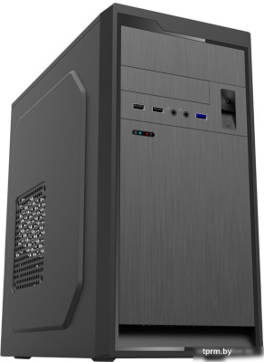 Корпус Powerman SV511 450W 6194687 