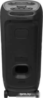 Колонка для вечеринок JBL PartyBox Ultimate 