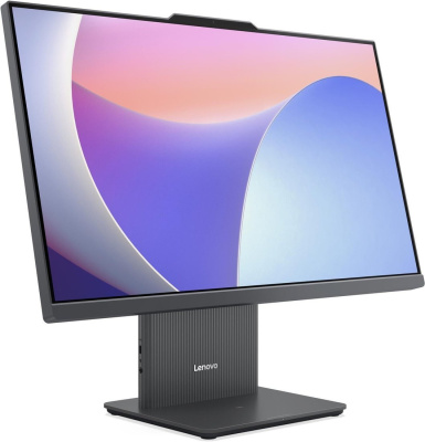 Lenovo IdeaCentre AIO 24ARR9 F0HR0064RU 