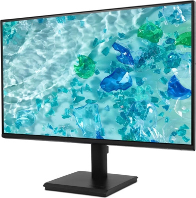 Монитор Acer Vero V277Gbi UM.HV7CD.G01 