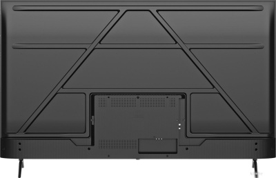 Телевизор BBK 65LEX-8231/UTS2C 