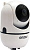 IP-камера Ginzzu HWD-2302A 