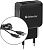 Сетевое зарядное Defender UPC-21 