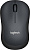 Мышь Logitech M221 (серый/черный) 