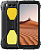 Blackview BV7300 6GB/256GB (черный) 