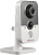 HiWatch DS-I214 (2.8 мм) 
