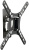 Кронштейн Metaldesign MD 3420 