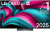 OLED телевизор LG OLED evo AI C5 OLED65C5RLA OLED телевизор LG OLED evo AI C5 OLED65C5RLA