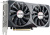Видеокарта AFOX Radeon RX 6600 AFRX6600-8GD6H4 