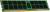 Оперативная память Kingston 64ГБ DDR4 3200МГц KSM32RD4/64MFR 