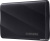 Samsung T9 1TB (черный) 