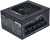 Блок питания Lian Li SP850 G89.SP850B.01EU Блок питания Lian Li SP850 G89.SP850B.01EU