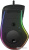 Игровая мышь Lenovo M500 RGB Gaming Mouse 