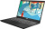 Ноутбук MSI Modern 15 H C13M-248XBY 