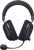 Наушники Razer Blackshark V2 Pro 2024 (для PlayStation, черный) 