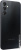 Смартфон Samsung Galaxy A24 SM-A245F/DSN 4GB/128GB (черный) Смартфон Samsung Galaxy A24 SM-A245F/DSN 4GB/128GB (черный)