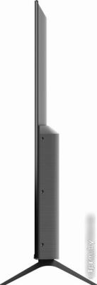Телевизор KIVI 50U750NB 
