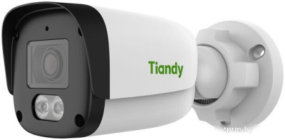 IP-камера Tiandy TC-C36QN 2ENA-28 