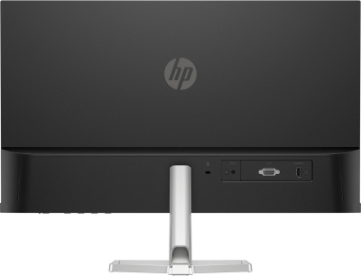 Монитор HP 524sf 94C17E9 